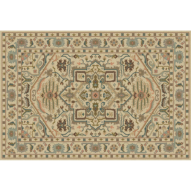 0035-LIN-PER-143X97-8435617952503.MAIN