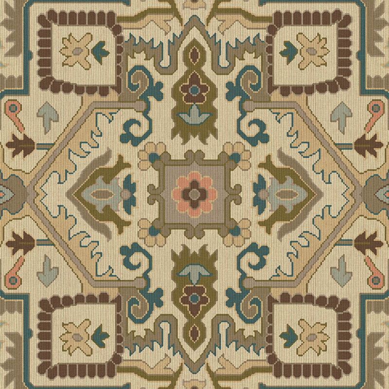 0035-LIN-PER-295X195-8435617952909.PT03