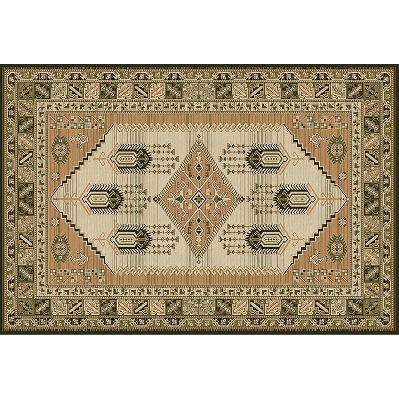 0040-LIN-PER-143X97-8435617952558.MAIN