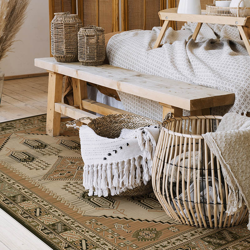 0040-LIN-PER-295X195-8435617952954.PT01