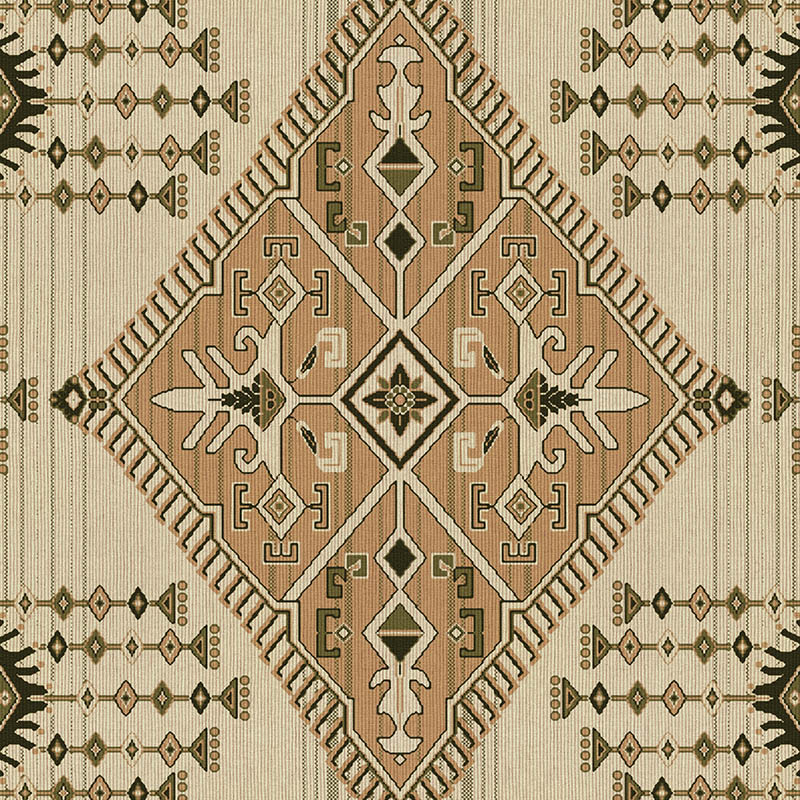 0040-LIN-PER-295X195-8435617952954.PT03