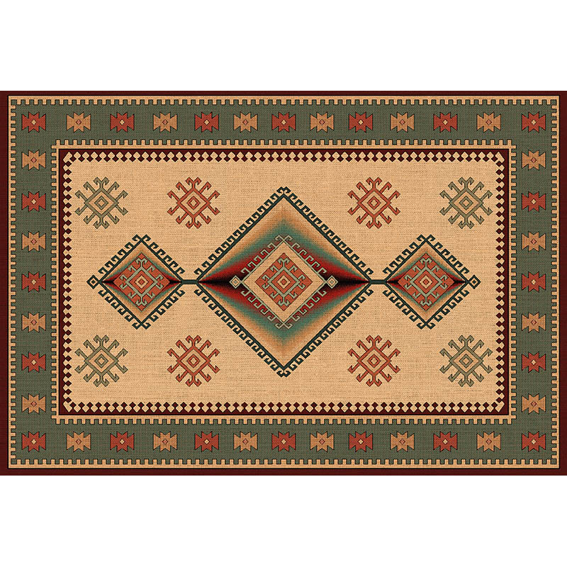 0041-LIN-PER-143X97-8435617952565.MAIN