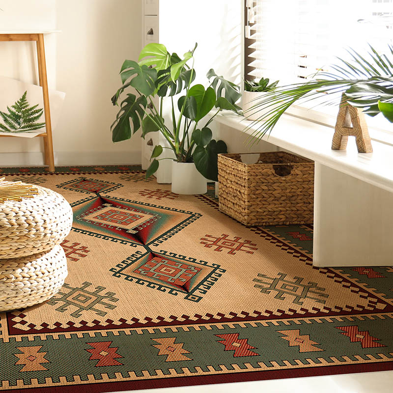 Comfortable,Hammock,Chair,In,Stylish,Room.,Interior,Design