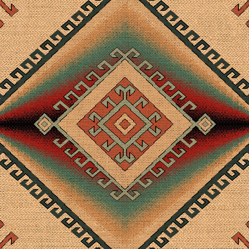 0041-LIN-PER-295X195-8435617952961.PT03