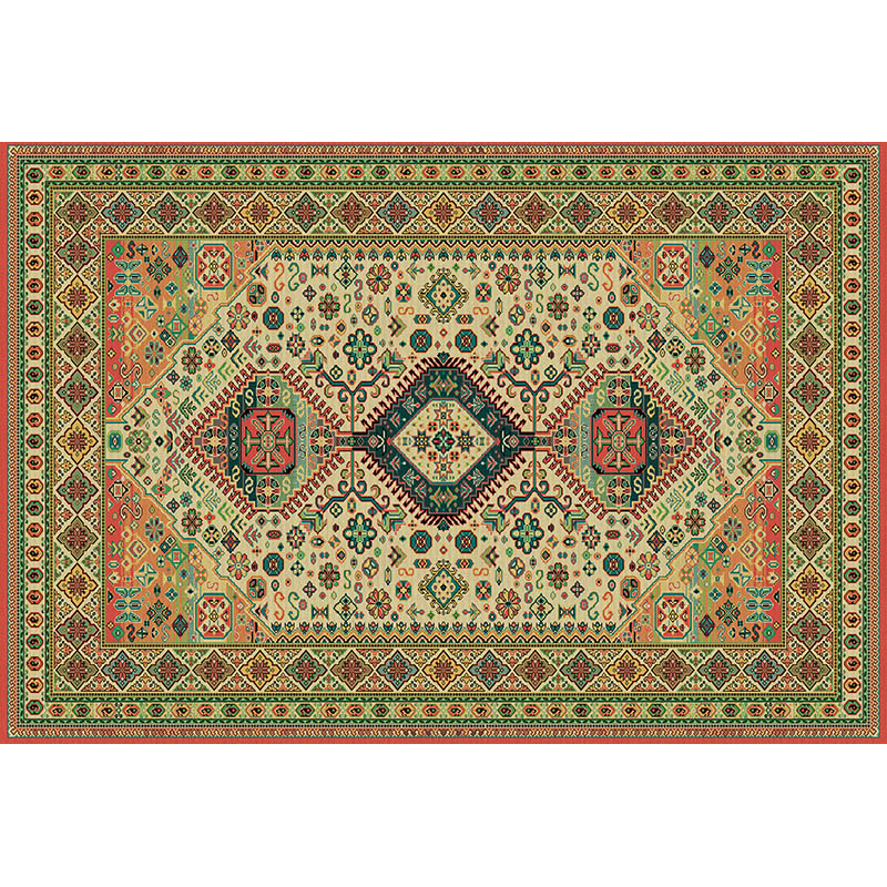 0042-LIN-PER-143X97-8435617952572.MAIN