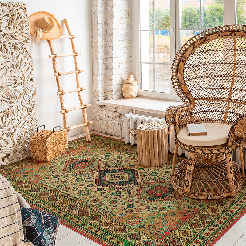 0042-LIN-PER-295X195-8435617952978.PT01