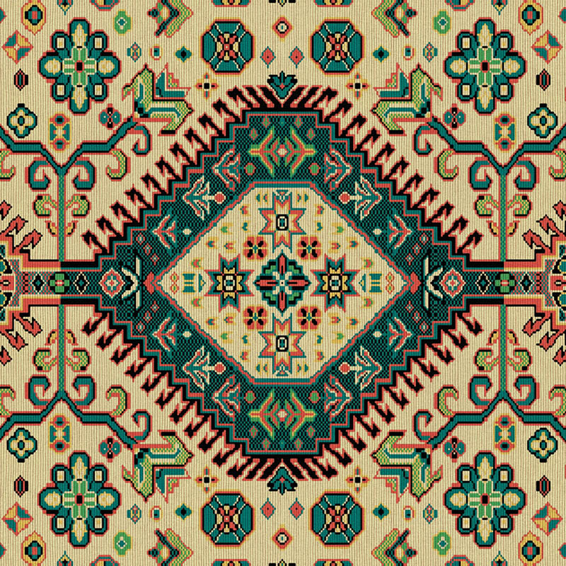 0042-LIN-PER-295X195-8435617952978.PT03