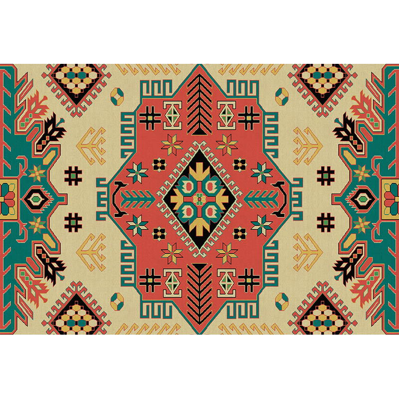 0043-LIN-PER-143X97-8435617952589.MAIN