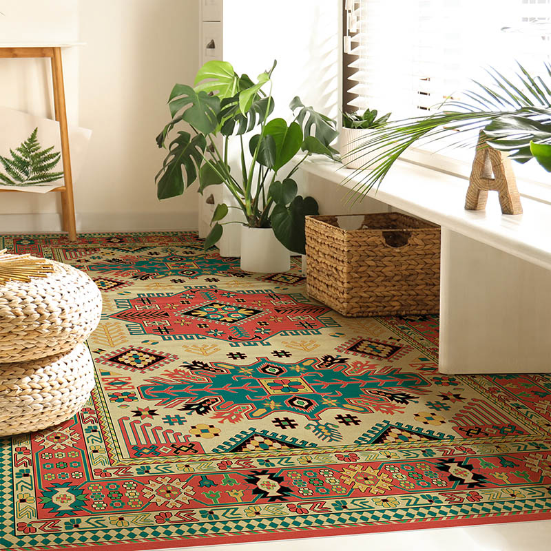 Comfortable,Hammock,Chair,In,Stylish,Room.,Interior,Design