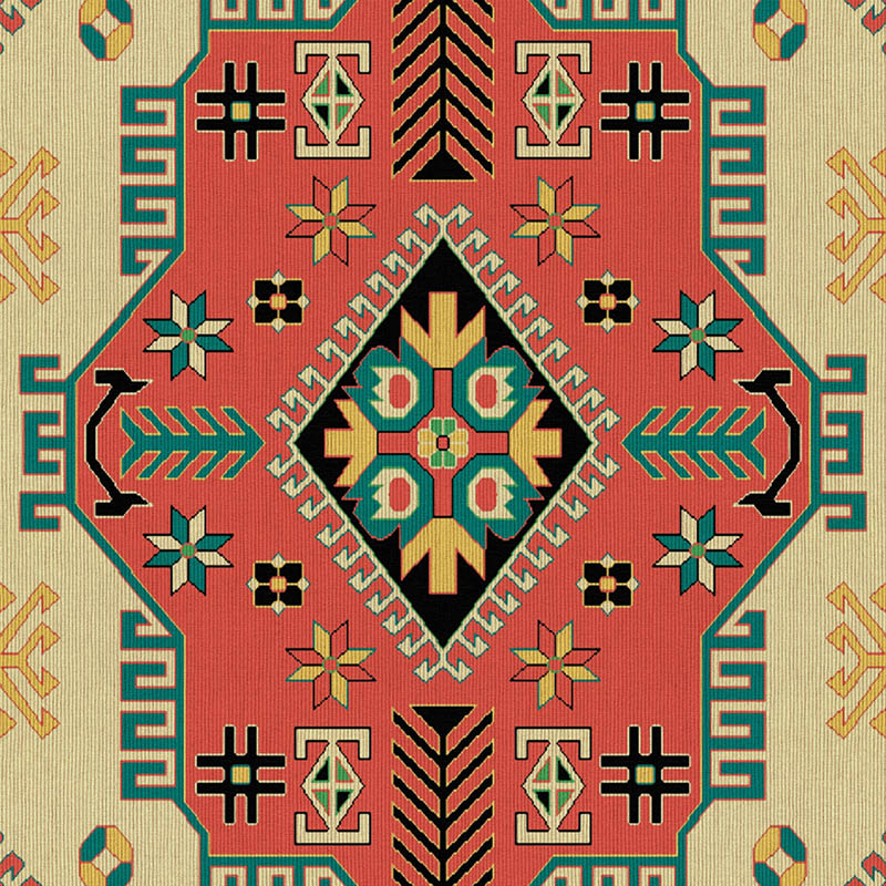 0043-LIN-PER-295X195-8435617952985.PT03