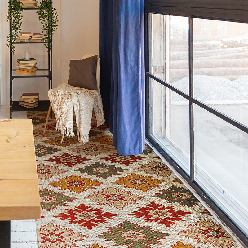 Dinning,Area,In,Luxury,Modern,Design,Of,A,Cozy,Small