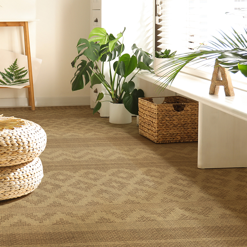 Comfortable,Hammock,Chair,In,Stylish,Room.,Interior,Design