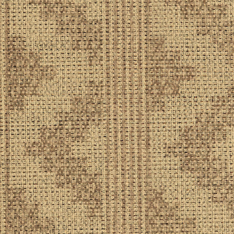 Seamless,Damask,With,Colorful,Patchwork.,Vintage,Multi,Color,Pattern,In