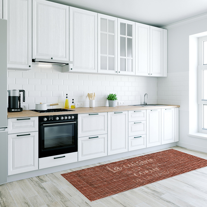 0001-LIN-MOT-FR-150x65-8435617956457.PT01