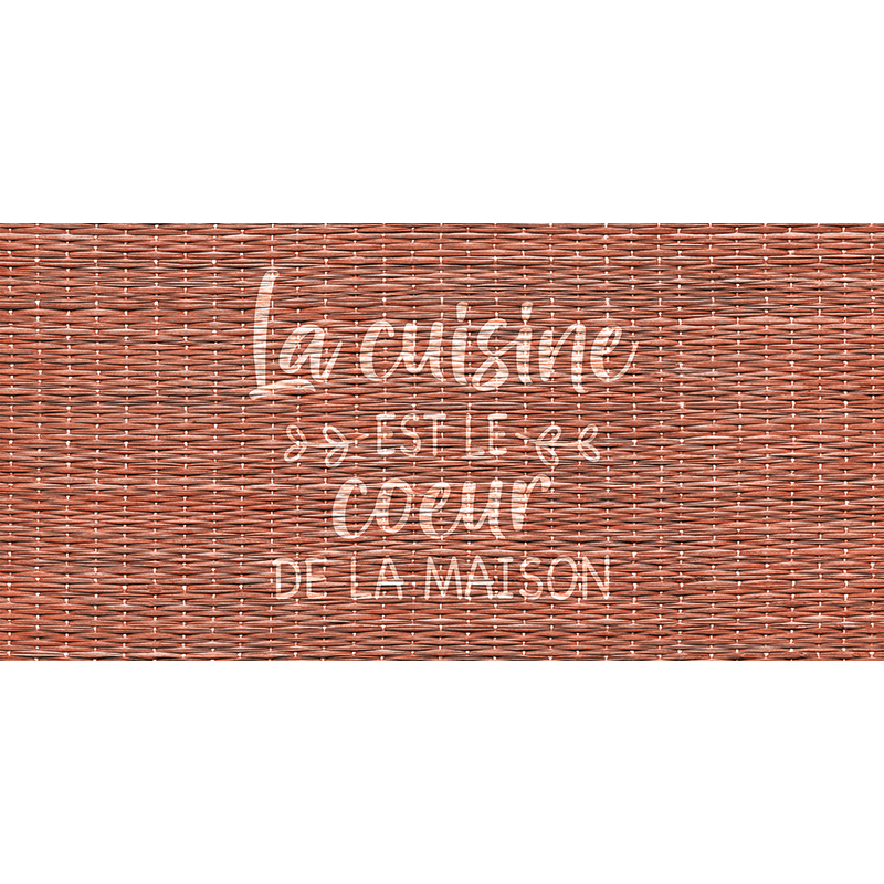 0001-LIN-MOT-FR-97x48-8435617956235.main