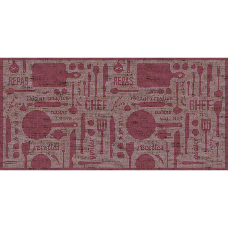 0003-LIN-MOT-FR-97x48-8435617956334.main