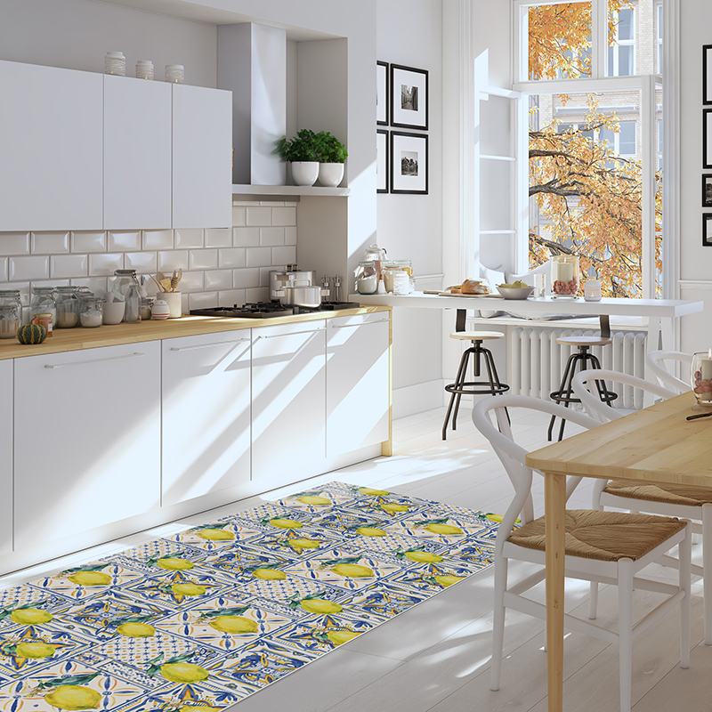 0005-LIN-MOT-150x65-8435617956396.PT01