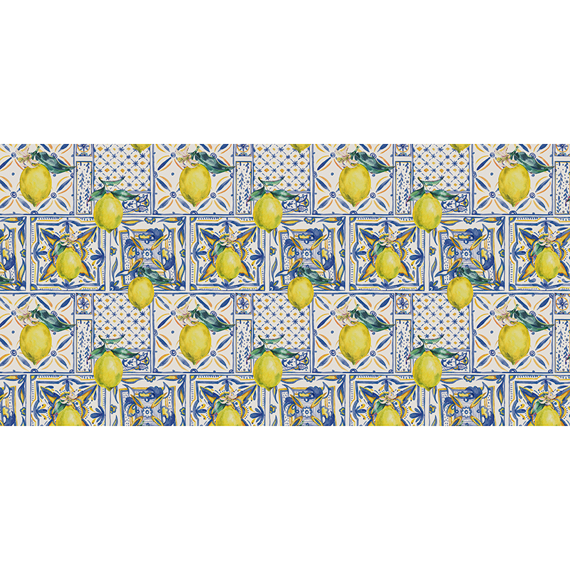 0005-LIN-MOT-97x48-8435617956280.main