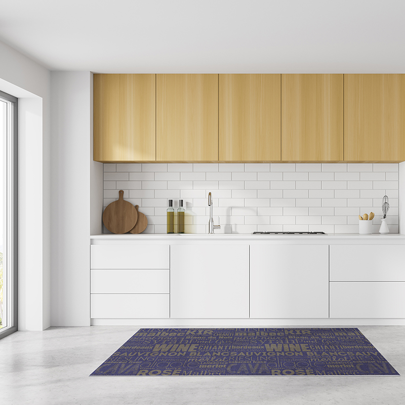 0007-LIN-MOT-150x65-8435617956419.PT01