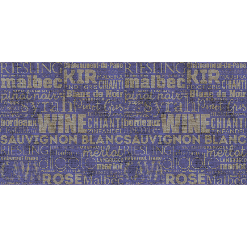 0007-LIN-MOT-97x48-8435617956303.main