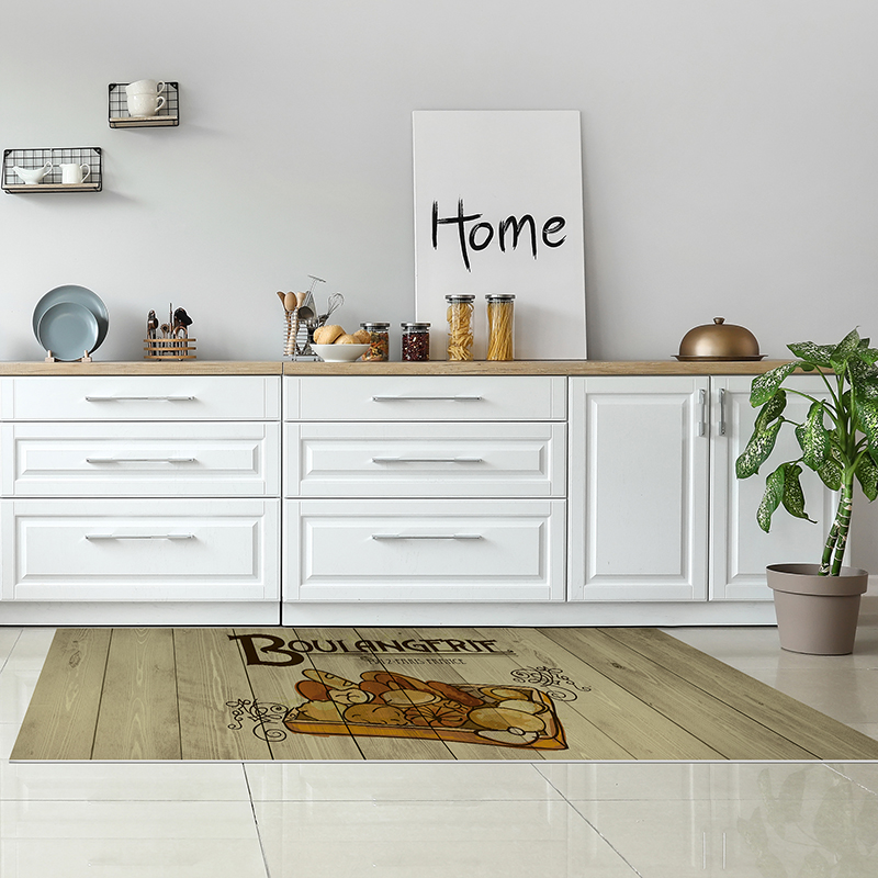 0010-LIN-MOT-150x65-8435617956440.PT01