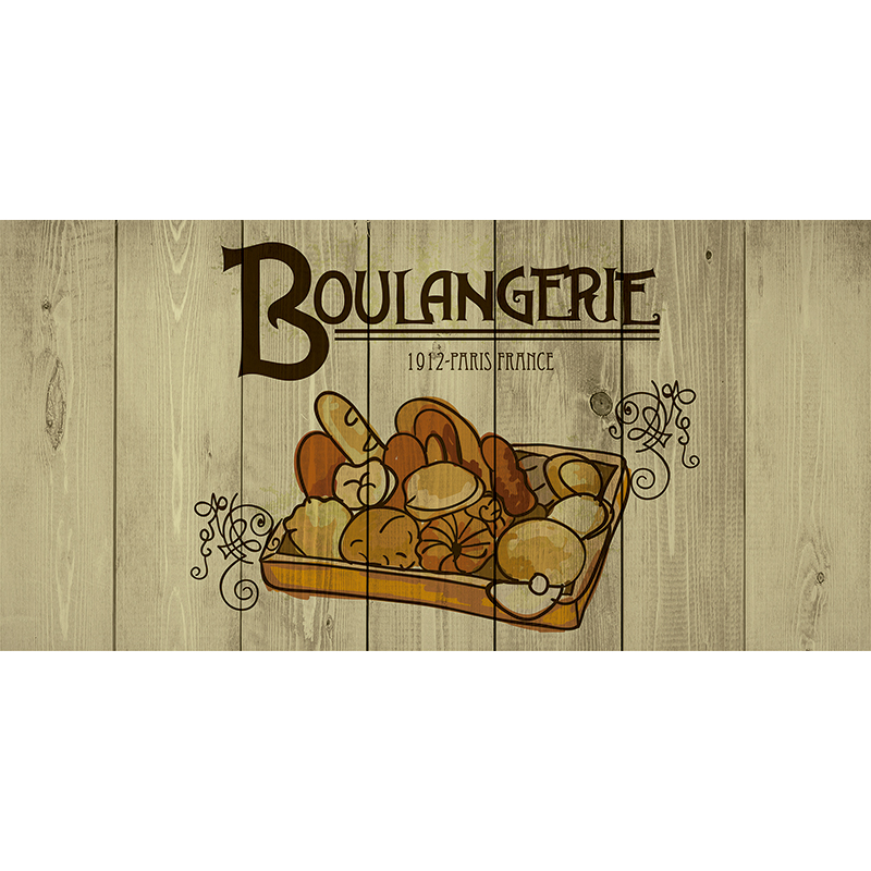 0010-LIN-MOT-97x48-8435617956341.main