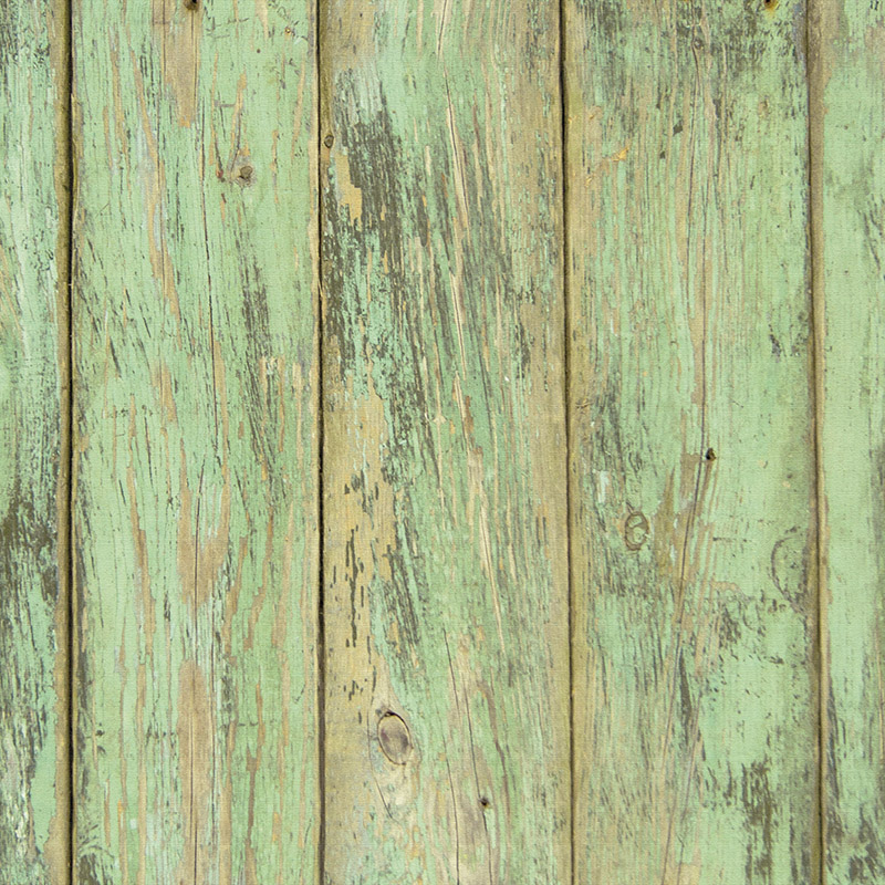 0044-LIN-ORG-295X195-8435617953845.PT03