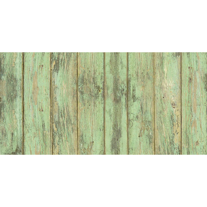 0044-LIN-ORG-97x48-8435617953043.MAIN