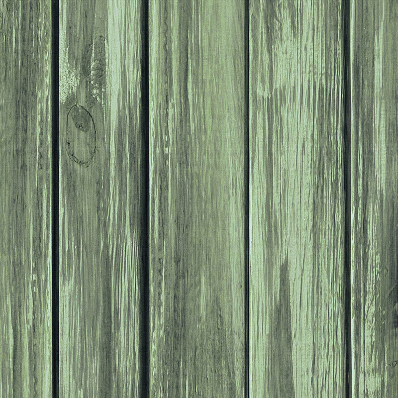 Old,Wooden,Wall,Background,Or,Texture;,The,Old,Wooden,Walls