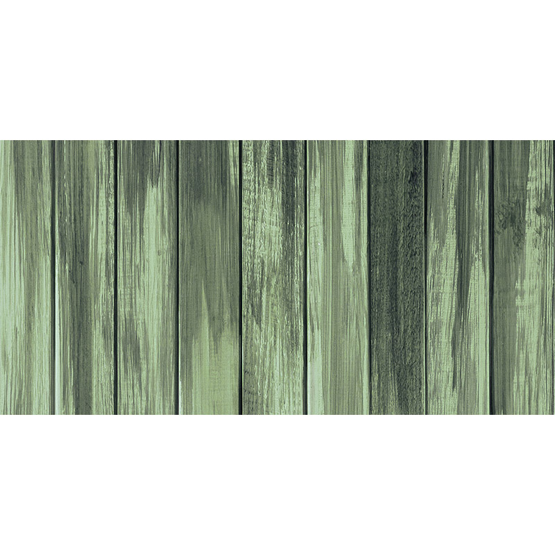 Old,Wooden,Wall,Background,Or,Texture;,The,Old,Wooden,Walls