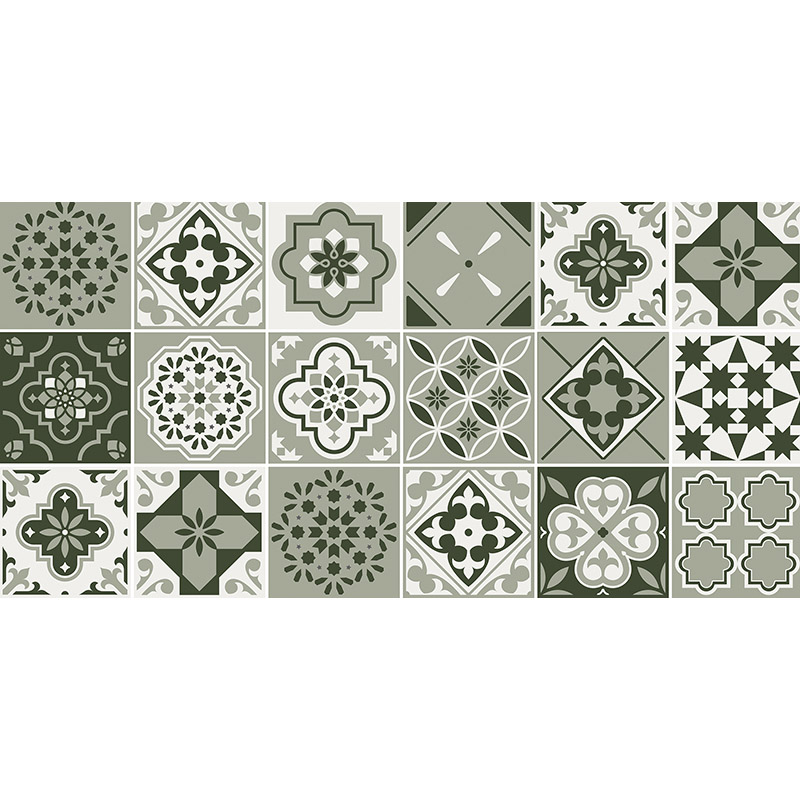 0145-LIN-HID-97x48-8435617953111.MAIN