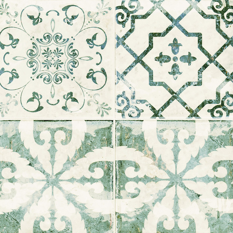 0148-LIN-HID-295X195-8435617953944.PT03