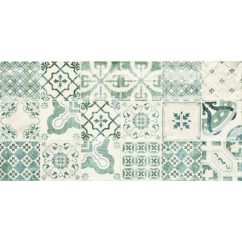 0148-LIN-HID-97x48-8435617953142.MAIN