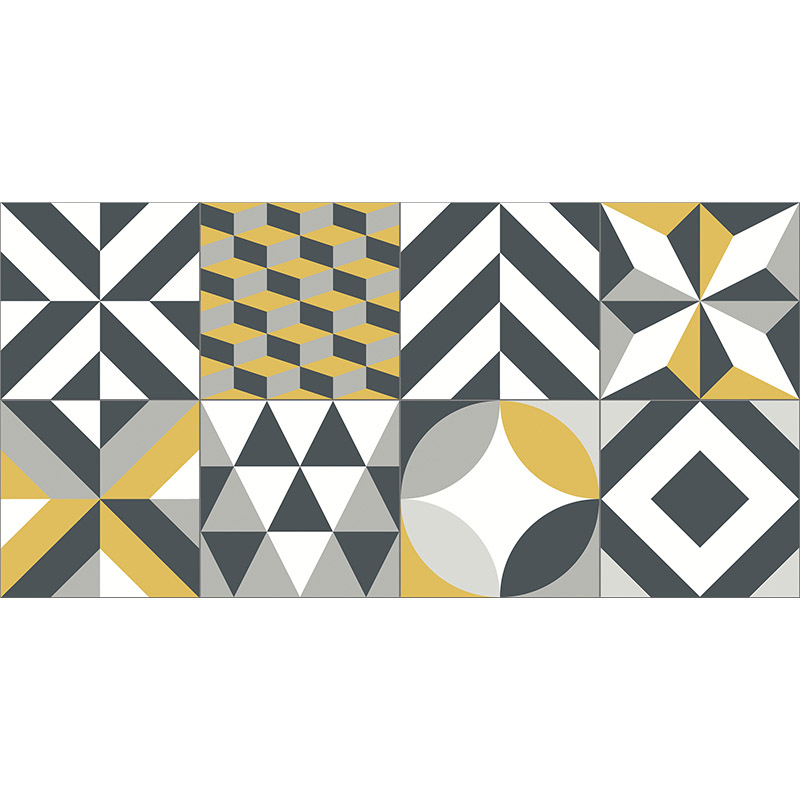 0151-LIN-HID-97X48-8435617956761.MAIN