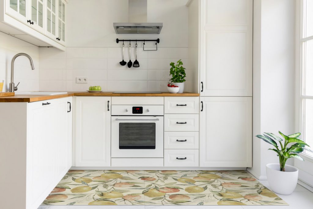 La décoration sur mesure, personnalisez votre maison en quelques clics