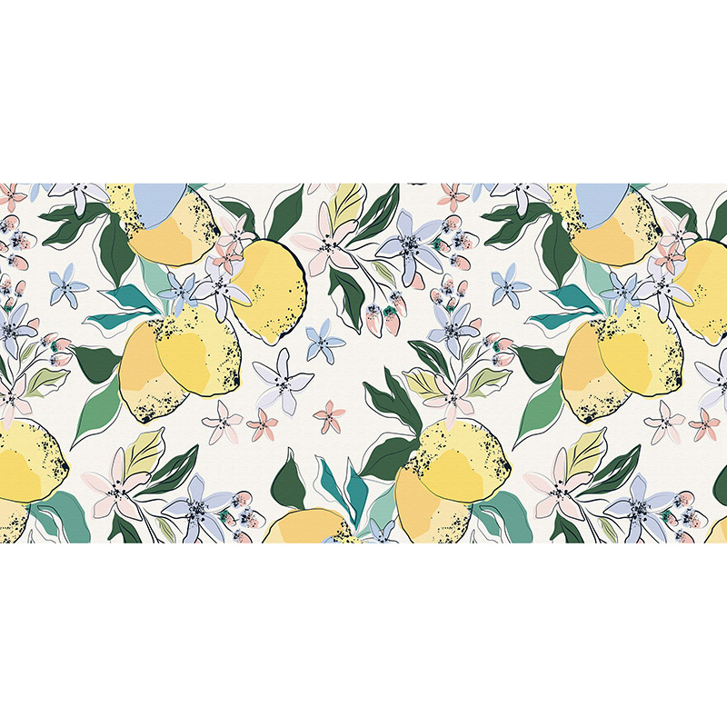 0121-LIN-FL-97x48-8435617965466.MAIN