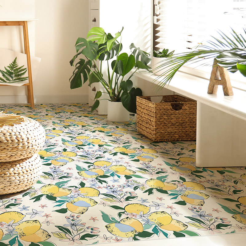 Comfortable,Hammock,Chair,In,Stylish,Room.,Interior,Design