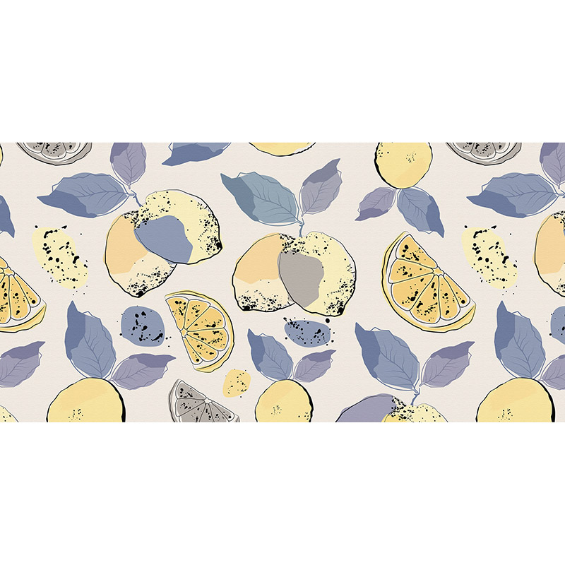 0122-LIN-FL-97x48-8435617965473.MAIN