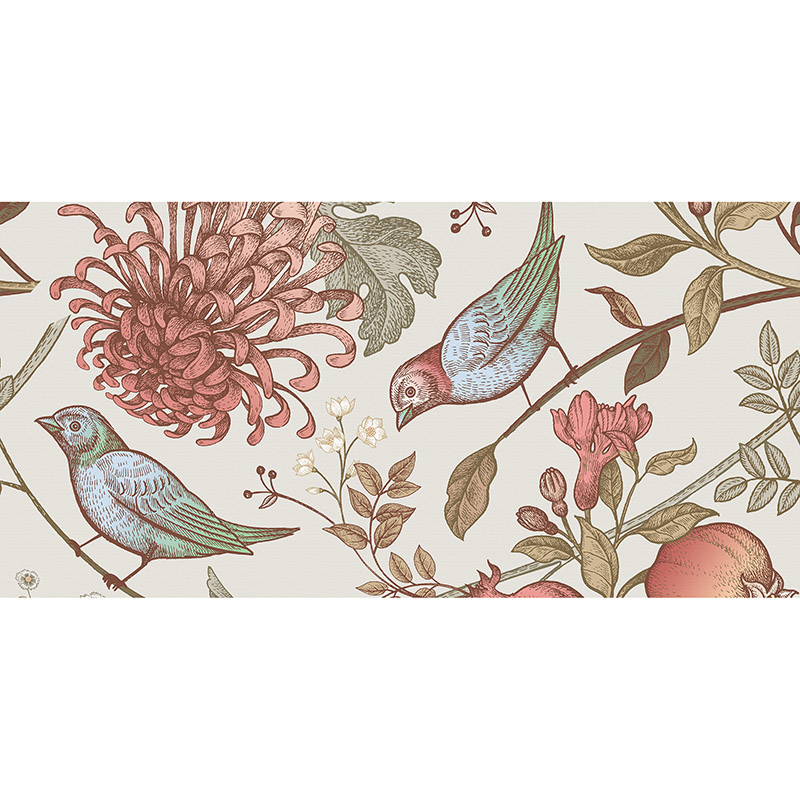 0123-LIN-FL-97x48-8435617965480.MAIN