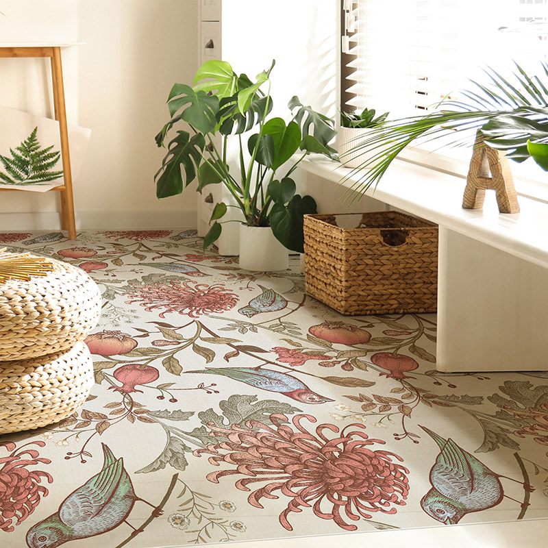 Comfortable,Hammock,Chair,In,Stylish,Room.,Interior,Design