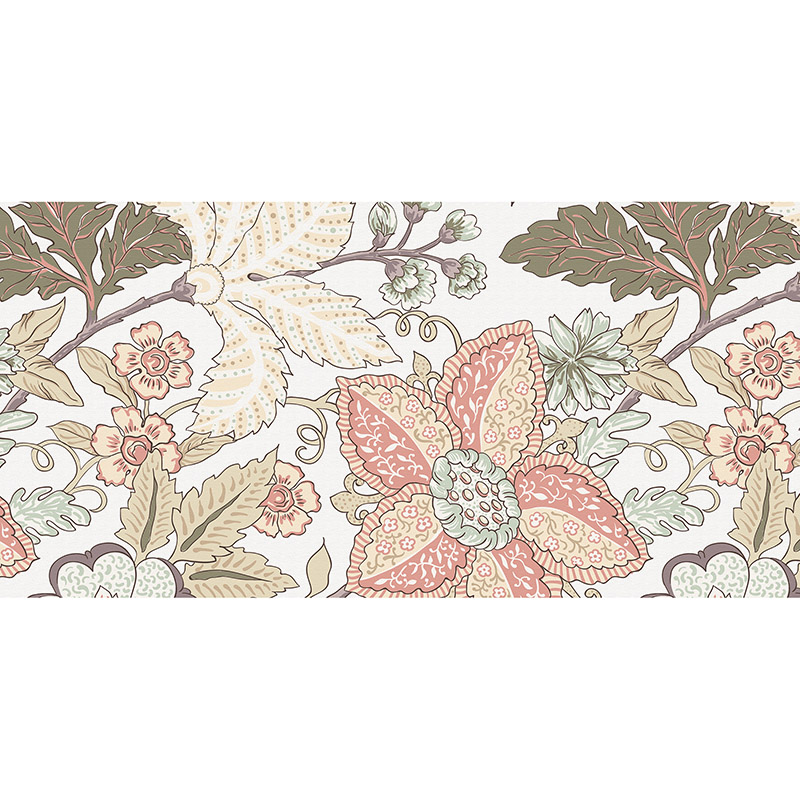 0124-LIN-FL-97x48-8435617965497.MAIN