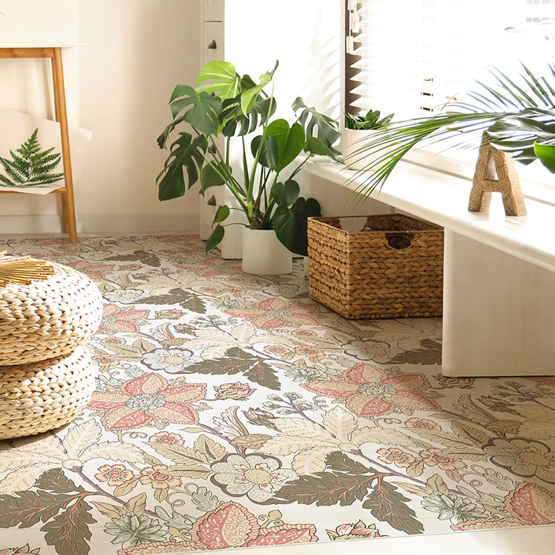 Comfortable,Hammock,Chair,In,Stylish,Room.,Interior,Design