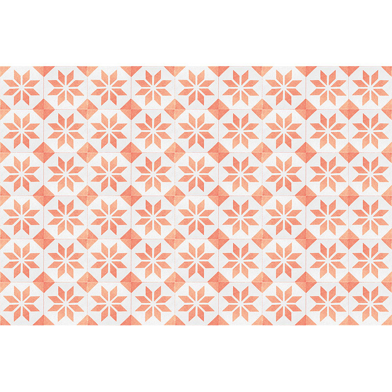 0125-LIN-GEO-295X195-8435617966975