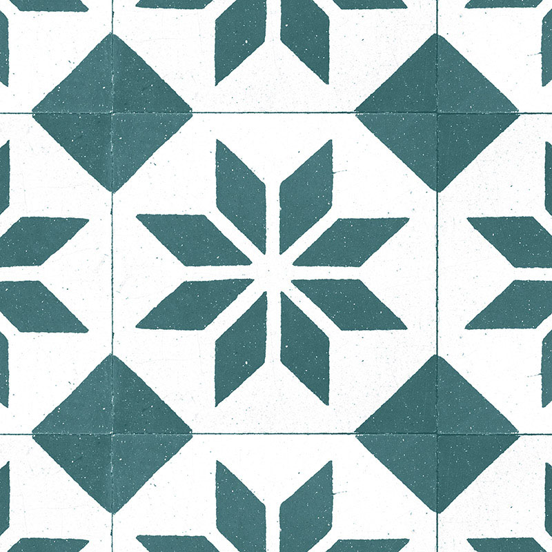 0126-LIN-GEO-295X195-8435617966982.PT03