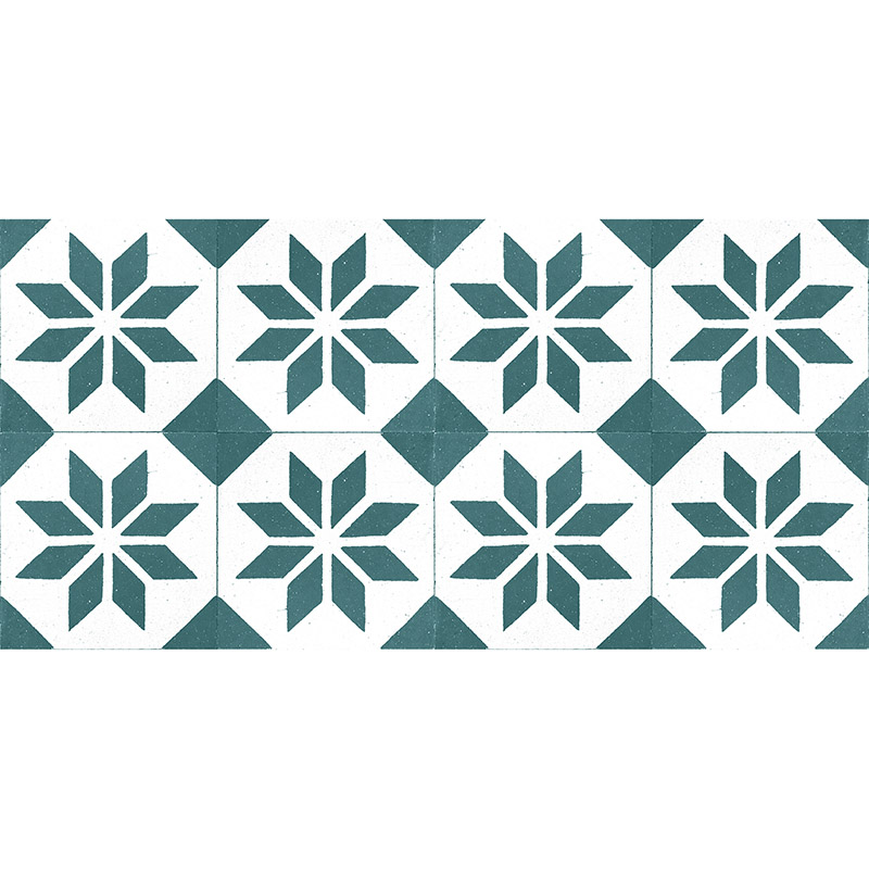 0126-LIN-GEO-97x48-8435617965534.MAIN