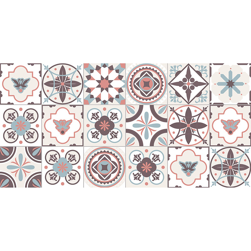 0156-LIN-HID-97x48-8435617965565.MAIN