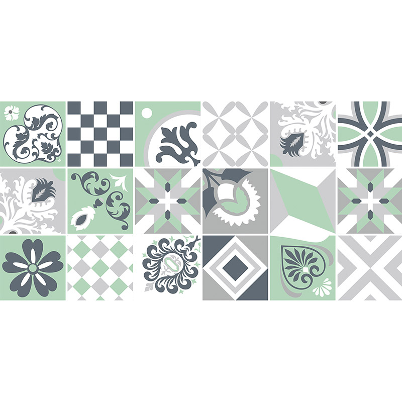 0162-LIN-HID-97x48-8435617965626.MAIN