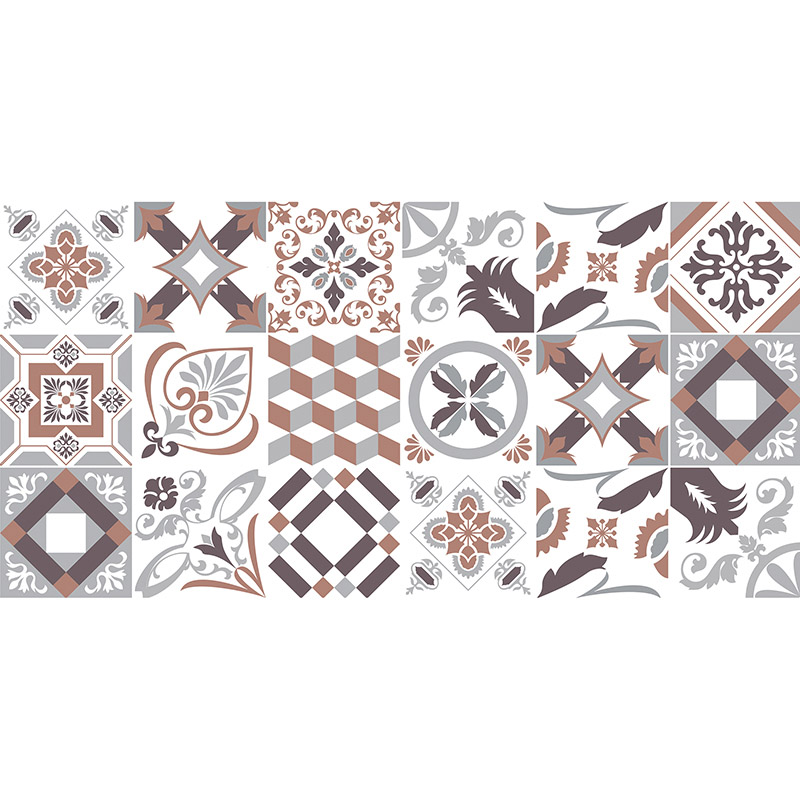 0163-LIN-HID-97x48-8435617965633.MAIN