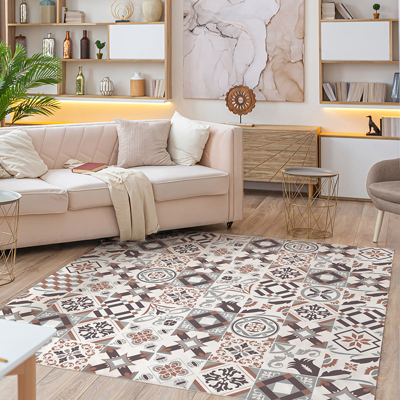 Interior,Design,Spacious,Bright,Studio,Apartment,In,Scandinavian,Style,And