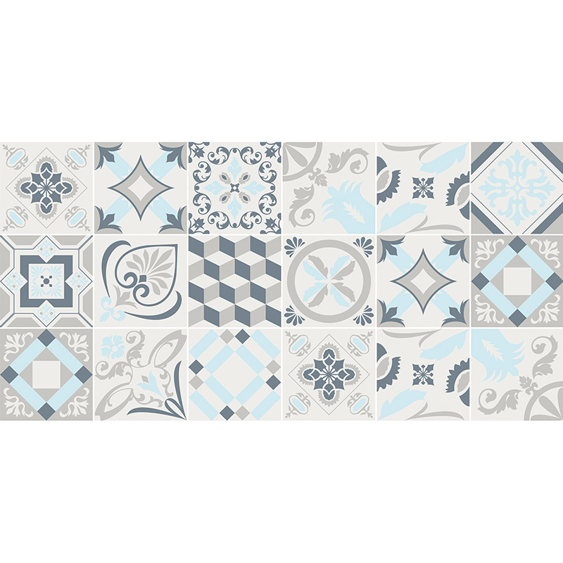 0165-LIN-HID-97x48-8435617965657.MAIN